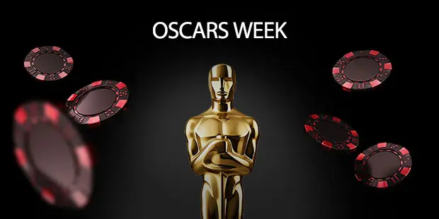 Oscars Week