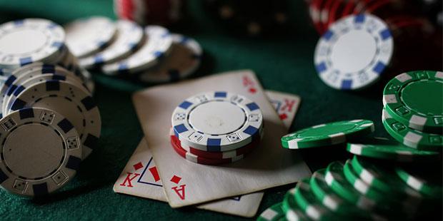 Free Bets during Blackjack Happy Hour at Everygame this Friday