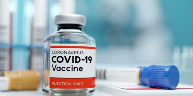 How will COVID-19 vaccines affect online poker?