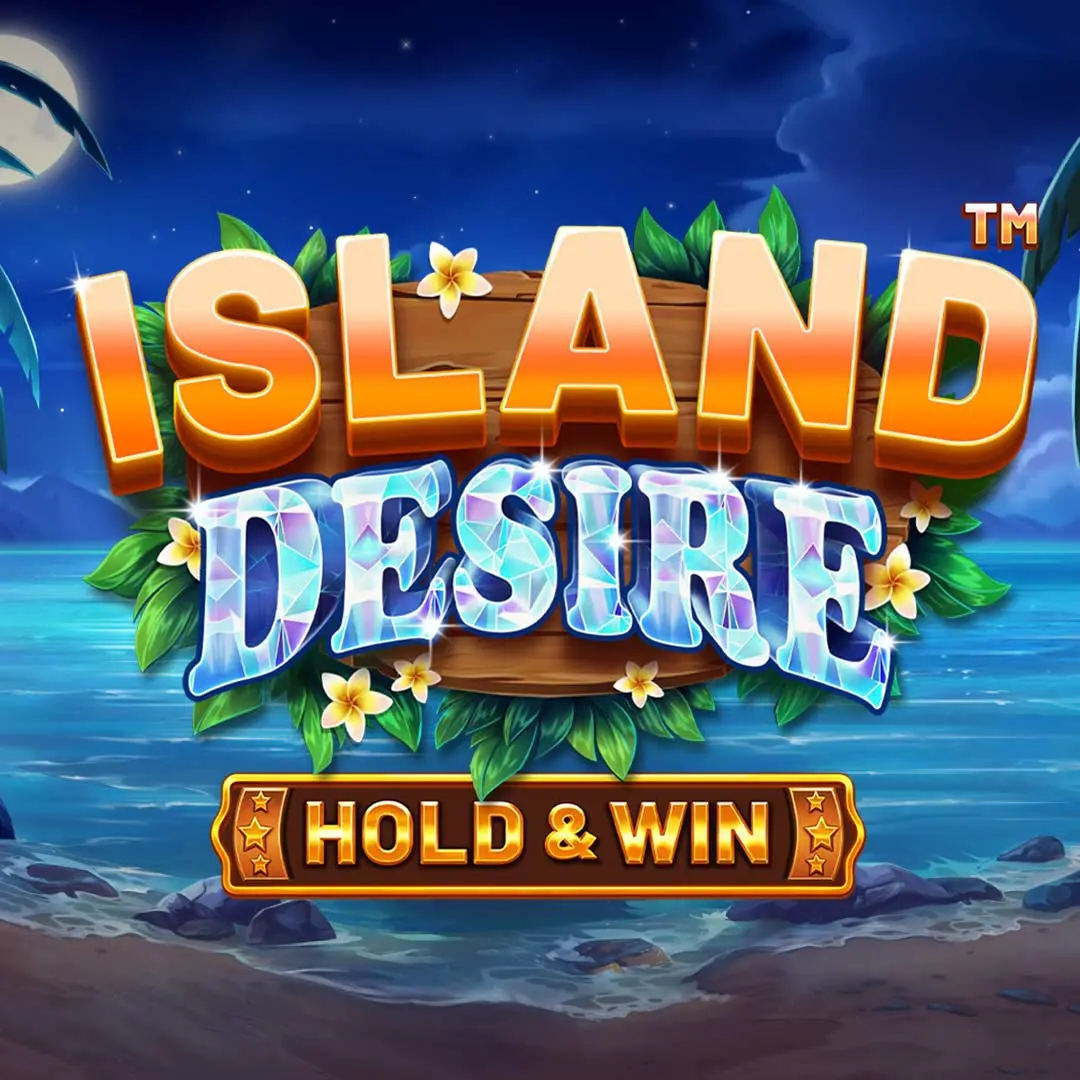 Island Desire