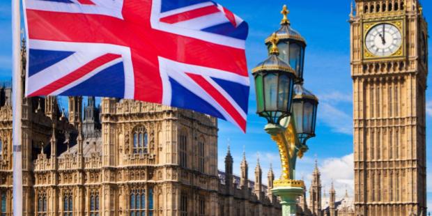 Will UK gambling reforms take place under the new administration?