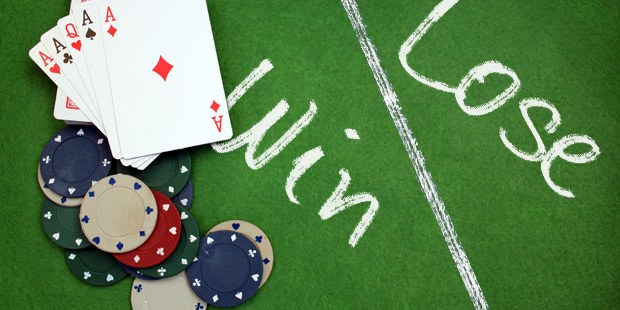 Do you think you can play poker like a pro?