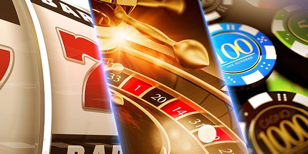 September Casino Quest Rewards Blackjack and Video Poker Players at Everygame Poker