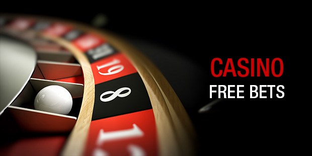 Cash Back and Free Bets for Casino Players at Everygame Poker