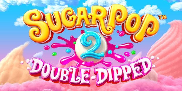 Sugar Pop 2 Review