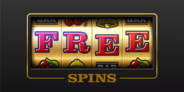 Learn more about poker by playing for FREE!