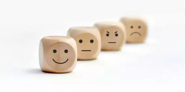 Happy or sad: how can your mood affect your poker play?
