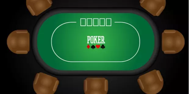 Your position at the poker table matters!  Get best tips at Everygame Poker