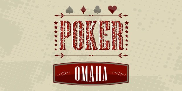 Understanding Omaha Hi-Lo Poker