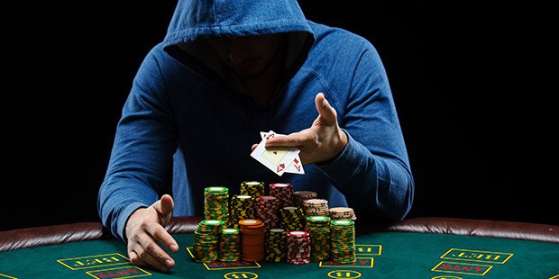 Meet Six Poker Players to Watch For