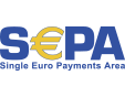EU SEPA bank transfer