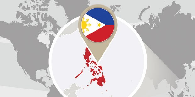 Chinese-Philippines political maneuvering over online casinos
