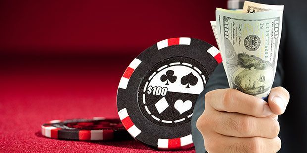 Online poker sites make their money by holding on to the “rake,” a certain percentage of every pot contributed to by players and Rakeback is a system where a site refunds a percentage of the rake (and other fees) paid, which is 36 % with our Rakeback deal.
