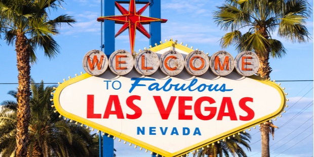 Will Nevada casinos accept more players soon?  
