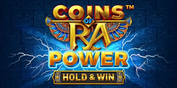 Slot of the Month promotion