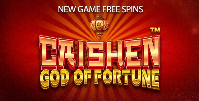 06_ng_freespins_graphics_nl_640x327.jpg