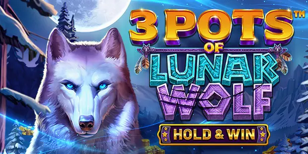 Deposit Free Spins