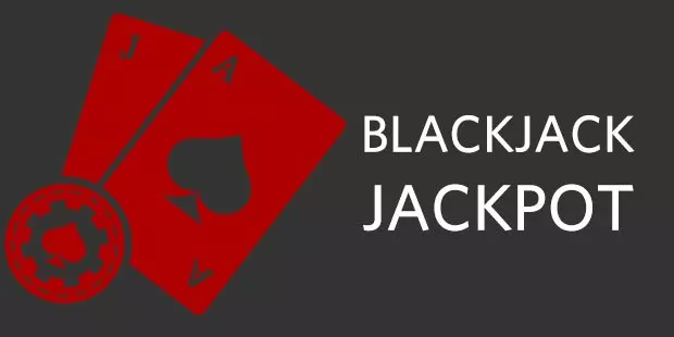 Tangente Casino Jackpot