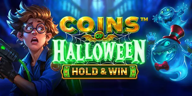New Game Free Spins