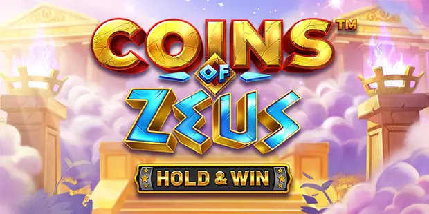 New Game Free Spins