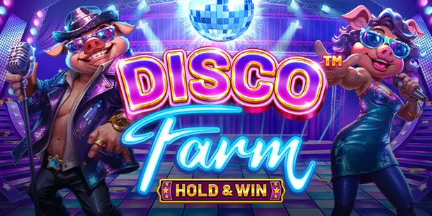 Deposit Free Spins