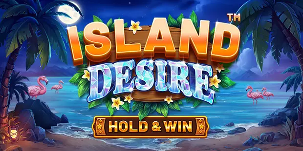 Slot of the Month
